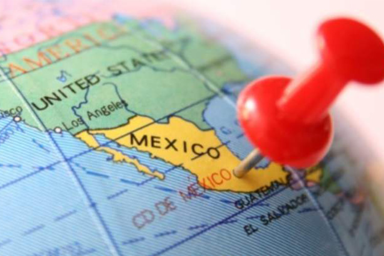 Problemático, hacer negocios