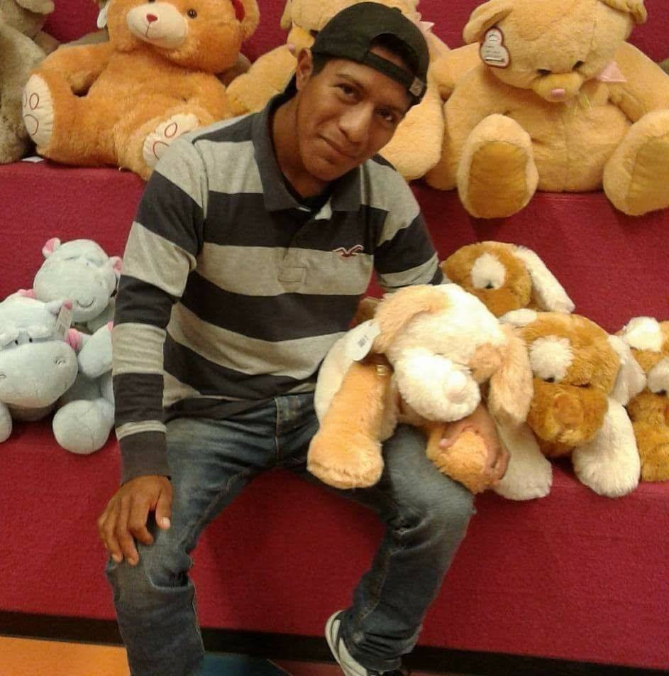 El 23 de agosto los sueños de decenas de migrantes se vieron turbados al ser olvidados en la caja de un tráiler que supuestamente los conduciría a McAllen y Houston