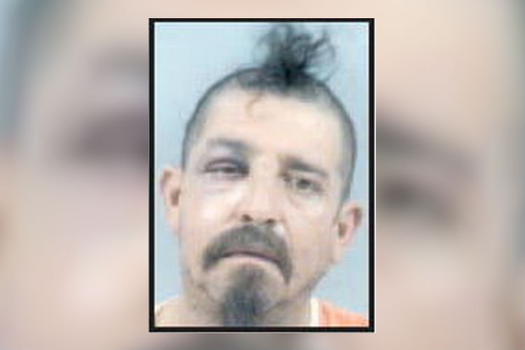 Julián Javier Lemus López es originario de Guanajuato, tiene 25 años viviendo en EU y no había tenido problemas con las autoridades.