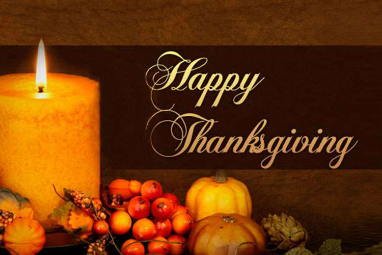 Hoy en Estados Unidos se celebra Thanksgiving y el arzobispo de Los Ángeles, Mons. José Gómez, explicó por qué esta fiesta es profundamente católica.