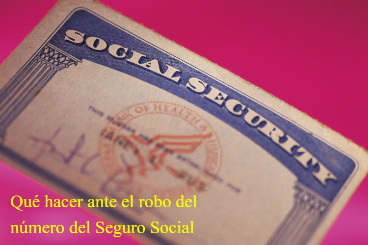 Foto: Especial