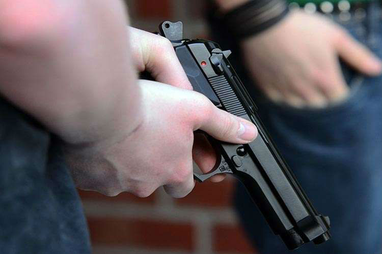 La Diócesis de Tabasco modificará los horarios a horas que no sean de alto riesgo, también pedirá a la SSP proteger a sus feligreses.