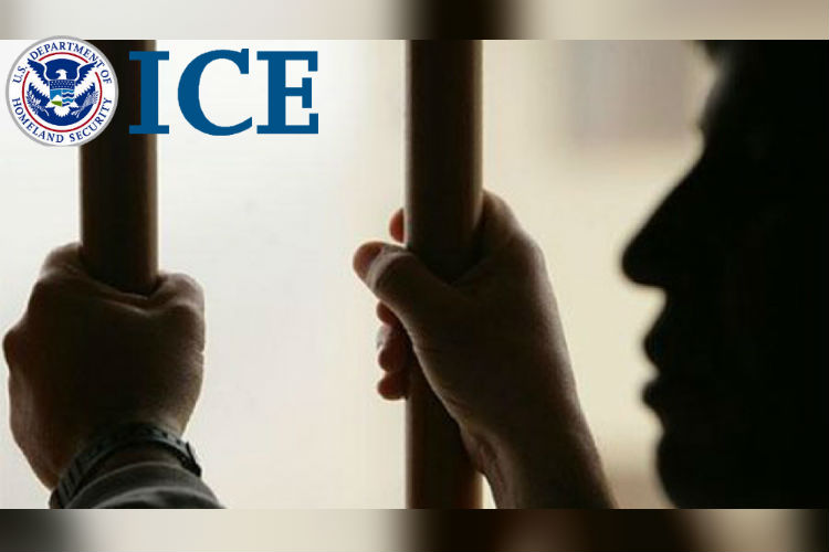 Cada vez es más común escuchar casos en donde los oficiales de policía hacen uso excesivo de fuerza o inventan cargos contra los inmigrantes.