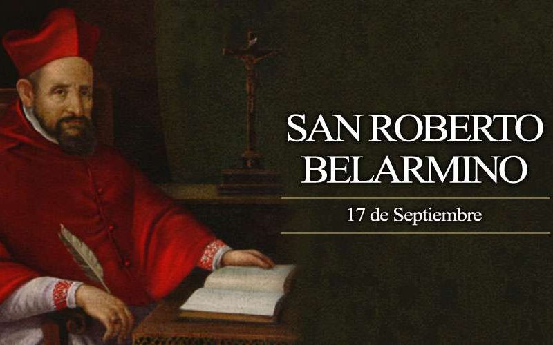 Desde niño, Roberto dio muestras de una inteligencia superior