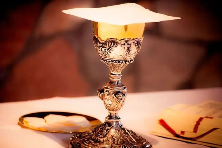 A lo largo de la historia ocurrieron varios milagros eucarísticos en decenas de lugares alrededor del mundo y Latinoamérica no es la excepción.