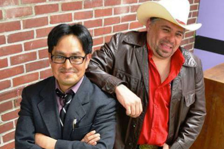 A casi un año de haber regresado a México, Francisco no ha podido recuperarse debido a la discriminación que las empresas ejercen al contratar.