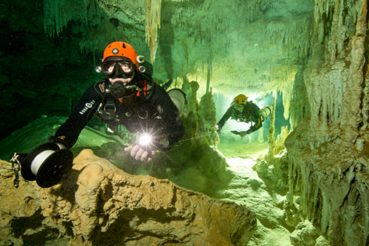 Foto: cortesía Herbert Meyrl