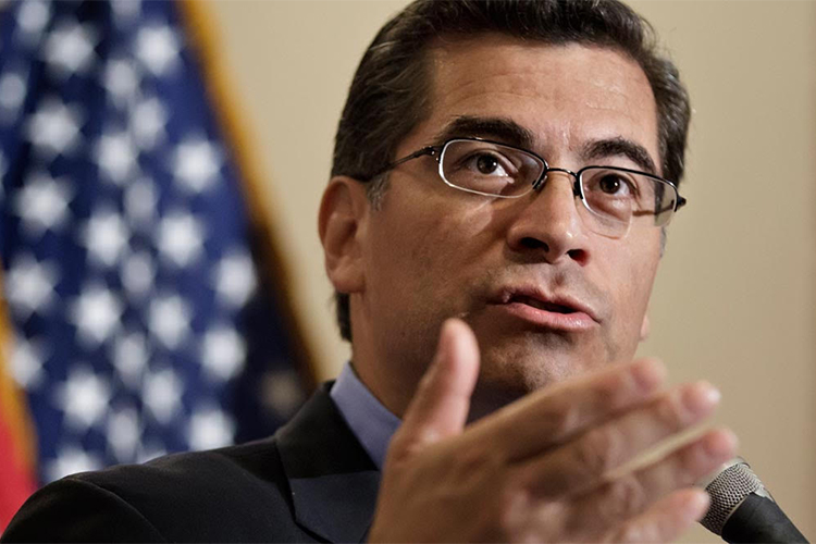 El Fiscal del estado anunció que los empleadores de California podrían recibir una multa de hasta 10 mil dólares por compartir información.