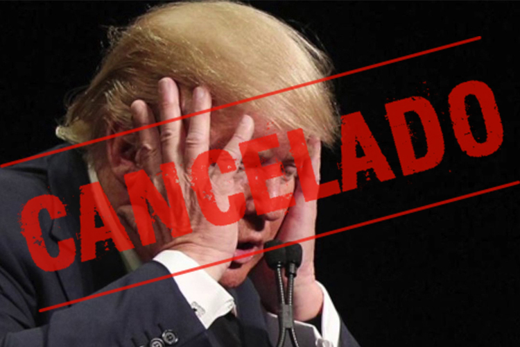 Este jueves el Senado decidió rechazar la iniciativa de plan migratorio respaldada por la Casa Blanca, la cual proponía reforzar la seguridad fronteriza, reducir la inmigración legal y regular a 1.8 millones de dreamers.