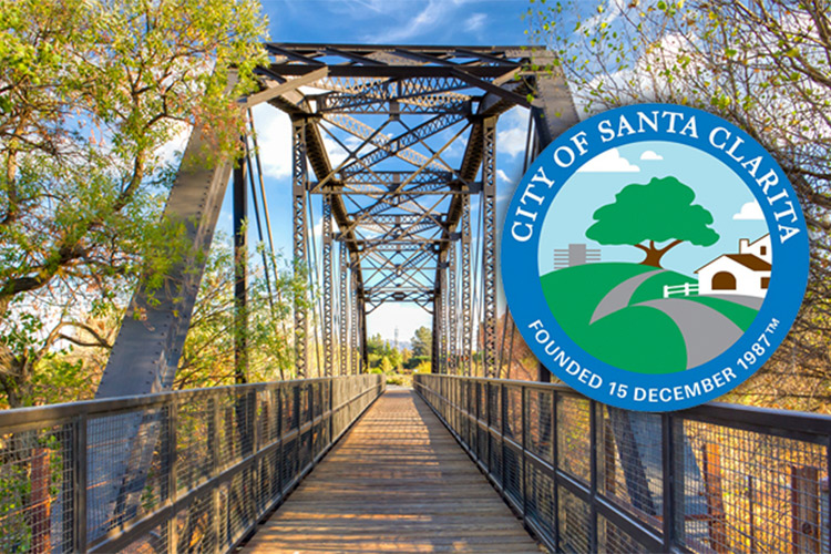 Santa Clarita se convirtió en la primer ciudad del condado de Los Ángeles en unirse a la demanda del presidente Donald Trump contra las políticas santuario en California