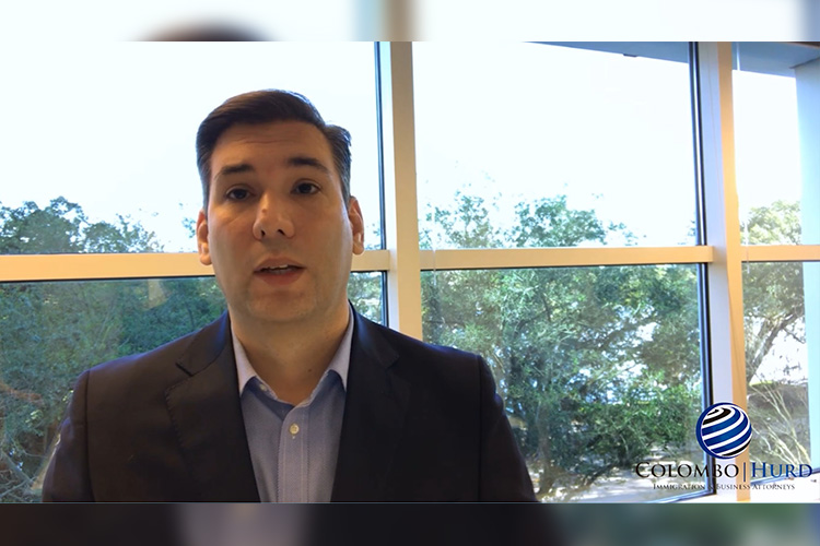 Desde su regreso, han surgido distintas dudas sobre DACA y es por eso que el abogado Carlos Colombo nos responde cuál es la situación del programa.