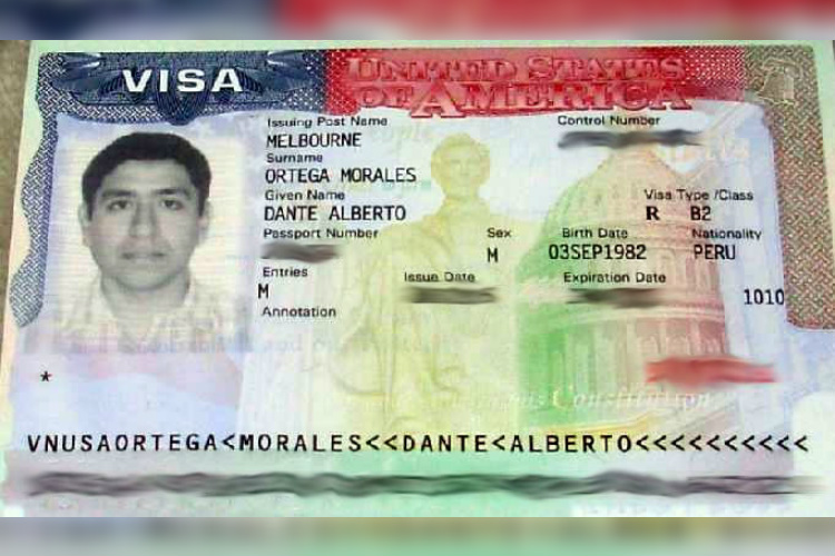 La iniciativa fue presentada en ambas cámaras por los demócratas y tiene como objetivo llevar la justicia a todos los inmigrantes que  han sido víctimas de abusos laborales.