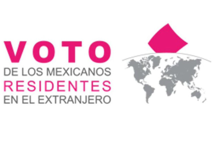 El INE inició el envío de los 181 mil 256 Paquetes Electorales Postales para el voto de los connacionales en el exterior, y de éstos, ya fueron devueltos aproximadamente 4 mil sobres.