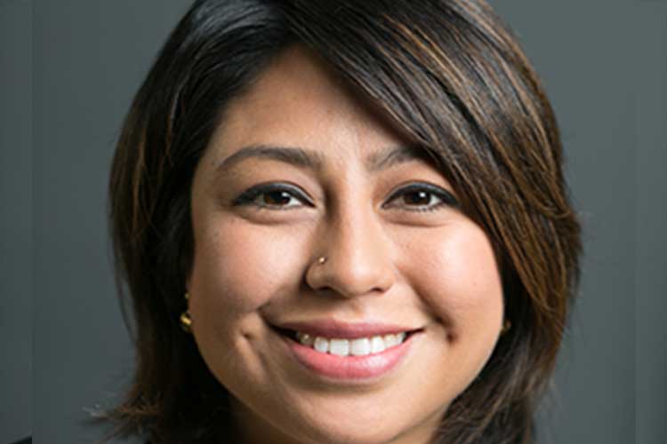 Mujeres Latinas, la nueva fuerza de la resistencia en EU