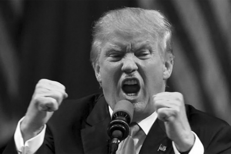 Junio ha sido un mes activo en lo que respecta a las legislaciones para los migrantes, tengan papeles o no, pues desde que inició la semana las autoridades estadounidenses han tocado varios temas sensibles.