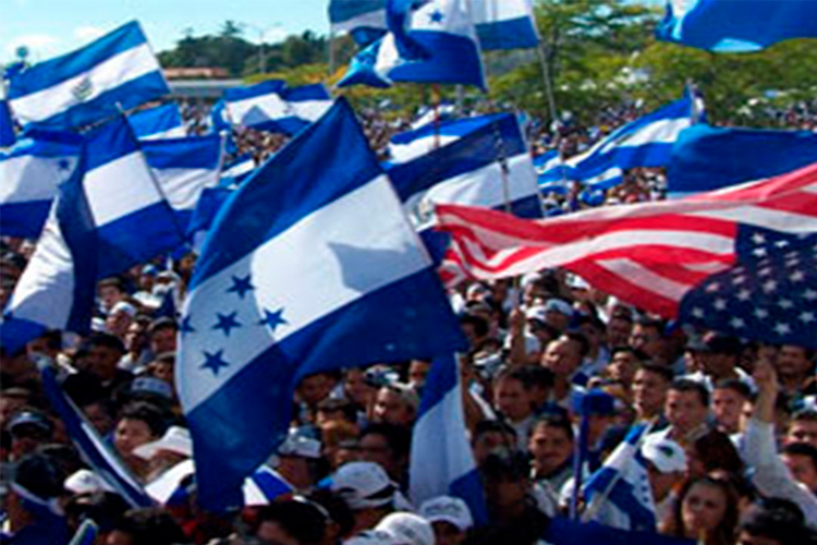 USCIS anunció hoy el inicio del último periodo de renovación del Estatus de Protección Temporal para los hondureños.