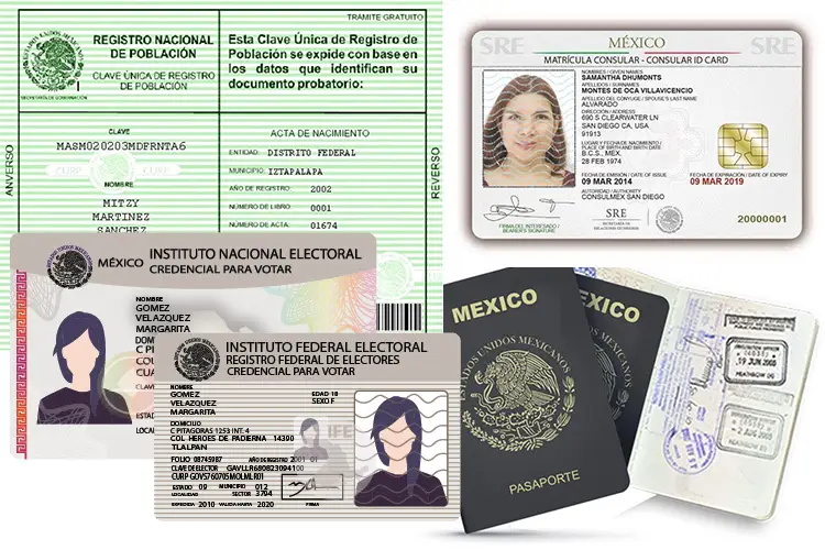 Tramitar tu Certificado de Primaria en una plaza comunitaria es el primer paso para poder demostrar quién eres si no cuentas con ninguna identificación oficial.