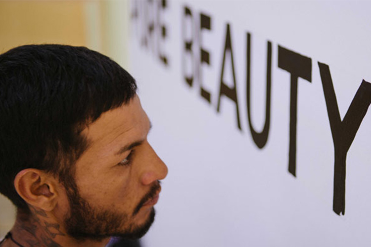 El llamado ‘sueño americano’ que emprenden año con año cientos de miles de centroamericanos ha cambiado de destino y ahora se ubica en México