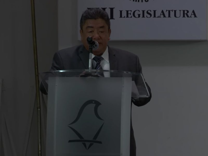 Durante el “Foro de análisis post elecciones. Rompiendo fronteras: avances y retos del voto extraterritorial”, personal del INE destacó la importancia del voto electrónico