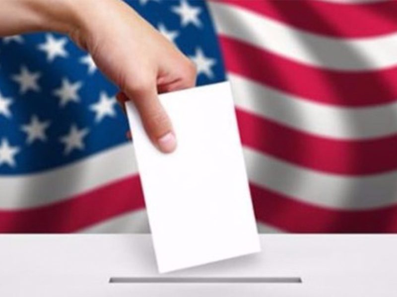 Carolina del Norte deberá entregar millones de registros electorales de 2010 a 2018 a ICE, pues sospecha que hubo fraude electoral por migrantes