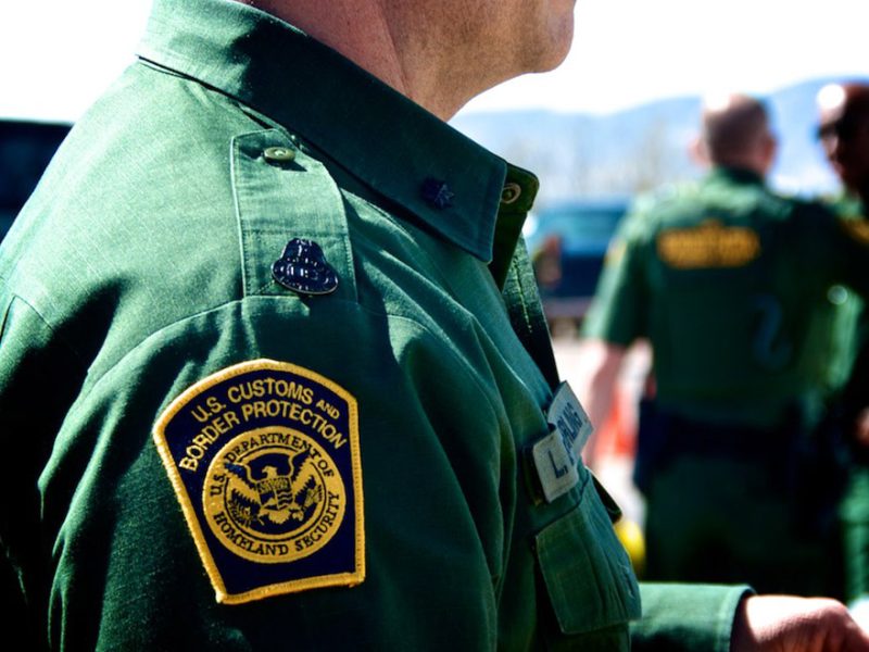 Tal como pasara en 2017, el gobierno de Estados Unidos desconoce el paradero de casi mil 500 niños migrantes bajo cuidado de patrocinadores