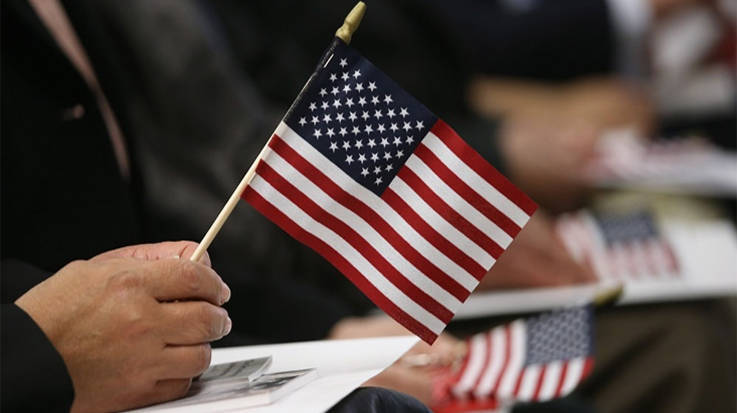 De acuerdo con los especialistas, las 746 mil peticiones de asilo pendiente provocan que las personas esperen hasta dos años por una revisión