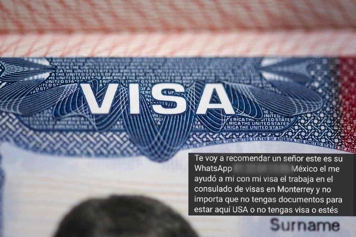 visa americana garantizada tiempo para renovar visa americana vencida
la ciudadanía americana se puede perder