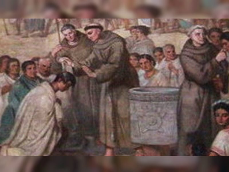 Día de la Raza, de la Nación Pluricultural, de la Hispanidad; ¿qué se celebra el 12 de octubre?