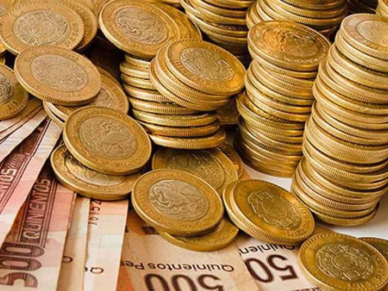 Tan solo la SRE tendrá un recorte de 471 millones para 2019; en tanto, el gobierno disminuyó el presupuesto del programa 3x1 en 98.2%