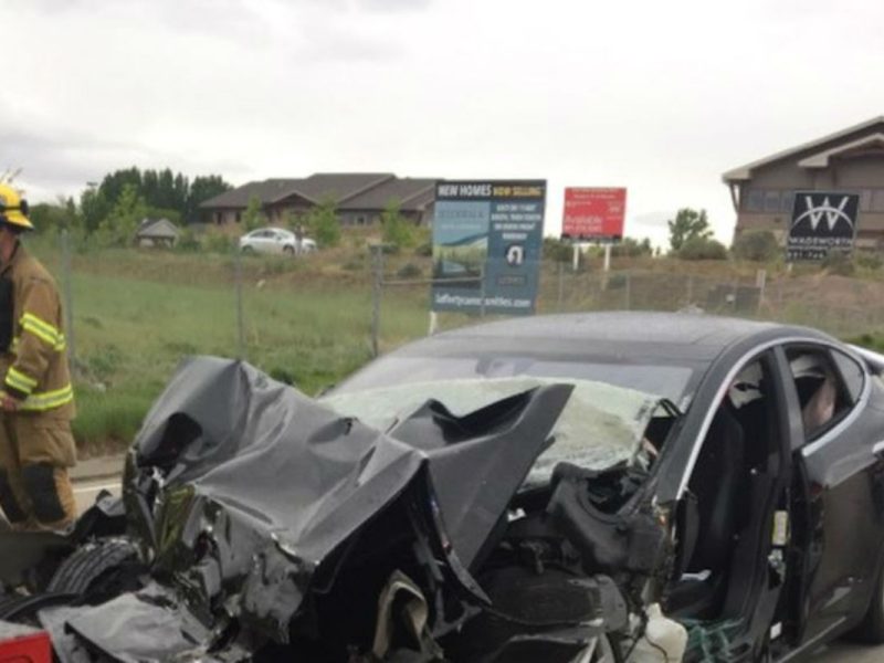 Básicamente, lo que pagas por una aseguranza es lo que obtienes