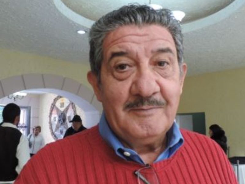 A la nueva generación de migrantes, es decir, hijos y nietos ya no les interesa apoyar a sus comunidades, ya que no tienen arraigo por la tierra de padres o abuelos, pues ellos nacieron en Estados Unidos