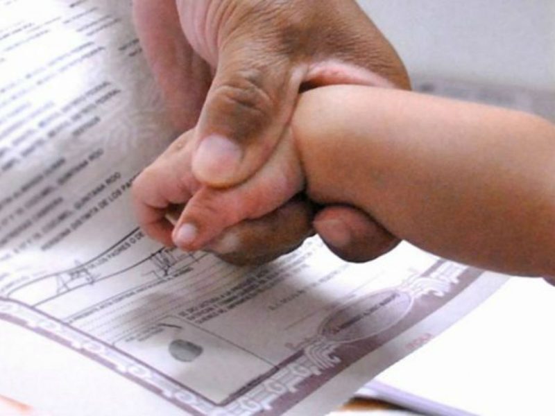 La SCJN dijo que se debe evitar discriminaciones entre cada mexicano, a pesar de que estos hayan nacido en el país tienen los mismos derechos