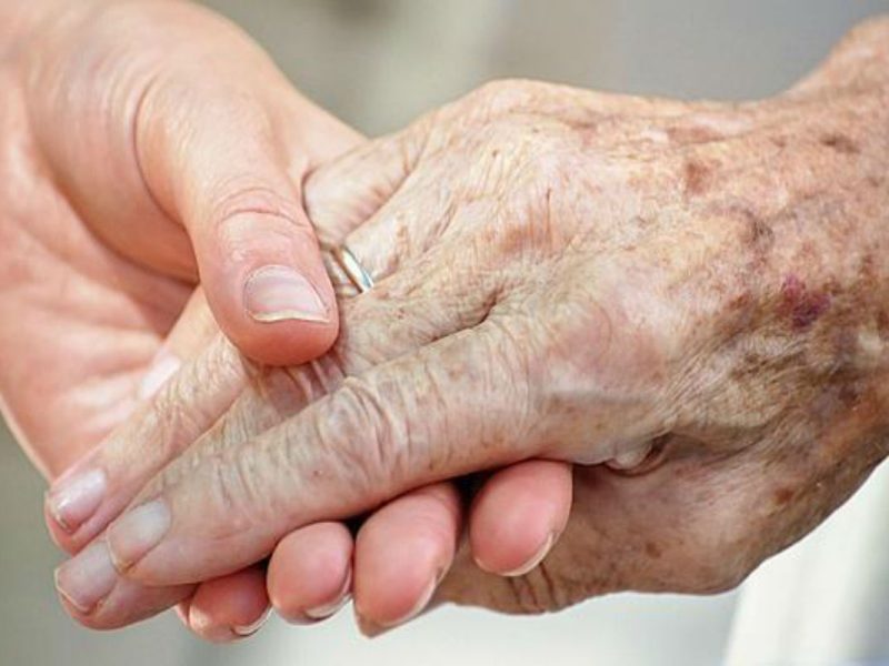 25 mil 300 personas indocumentadas de 65 años o más podrían inscribirse al programa Medi-Cal en California