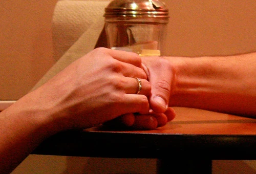 Conoce estas 10 formas de cómo amar según la Bilia| Foto: ACI Prensa