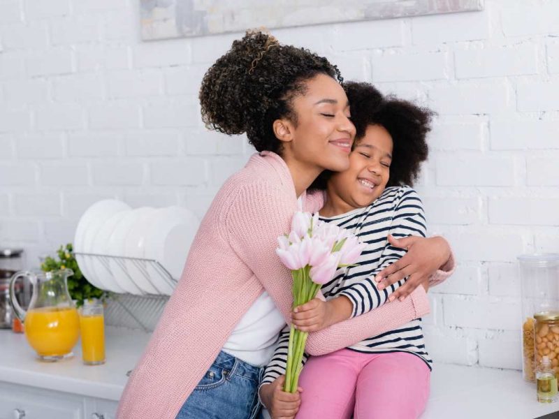 ¡Demuestra tu bondad y empatía! Conoce cómo amar según la Biblia