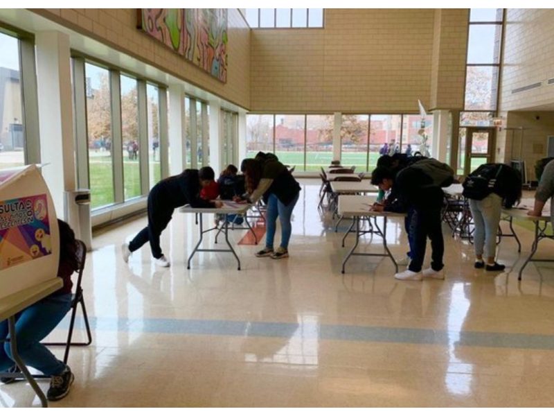 El pasado 9 de enero se publicó en la Gaceta Oficial de la Ciudad de México el decreto por el que se deroga la figura de la diputación migrante.