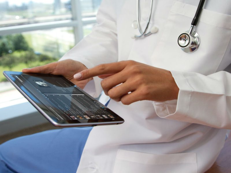 ¿Cómo puedo inscribrme al programa Medi-Cal?