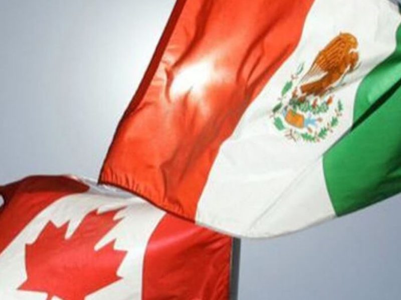 Conseguir trabajo en Canadá en 2020 puede ser una opción