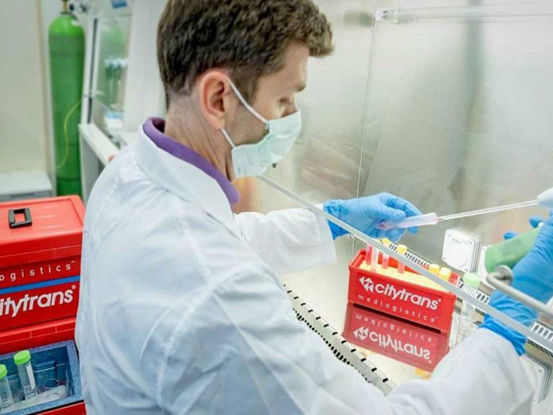 Foto: Pixabay (cc)/Poblanerías