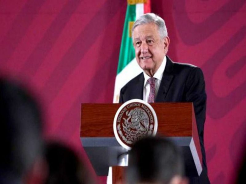 Foto: Cortesía
