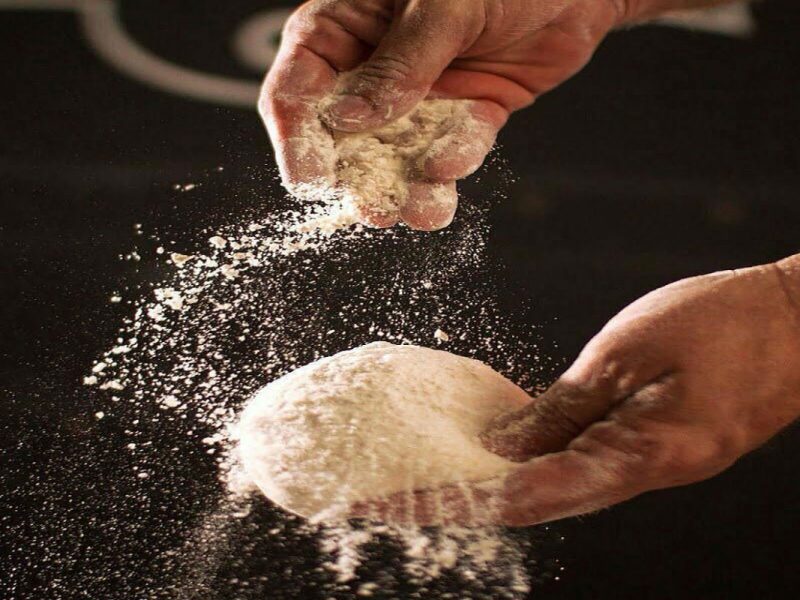 Canadá busca a panaderos mexicanos; tendrían sueldo de más de 32 mil dólares al mes 
