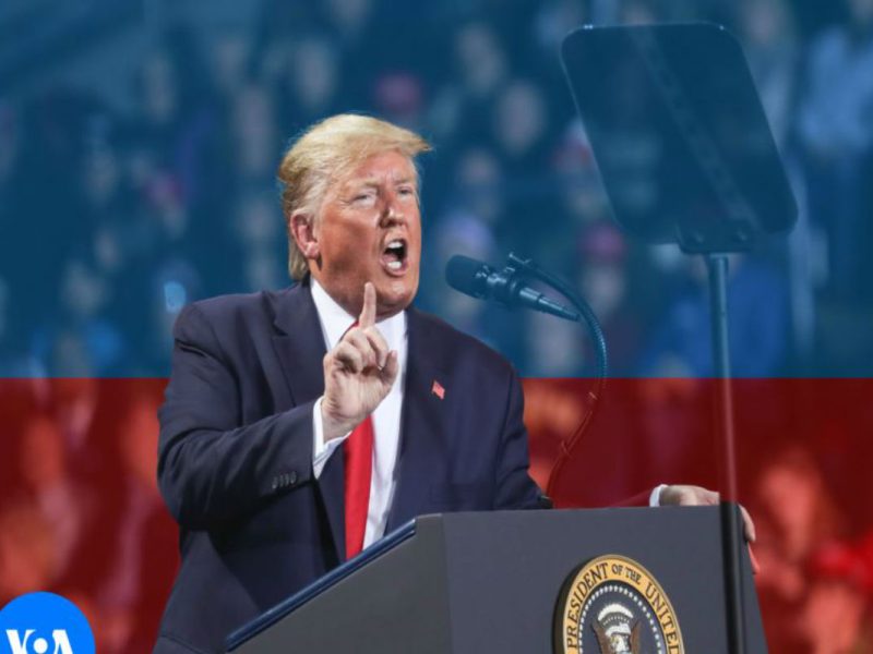 De acuerdo con Centro de Investigación Pew para adultos latinos, se identificó que en las próximas elecciones se registrará un récord de votantes latinos