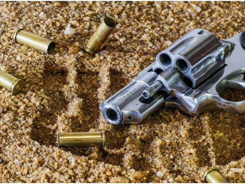 Obispo exige justicia tras asesinato de padre de sacerdote en México