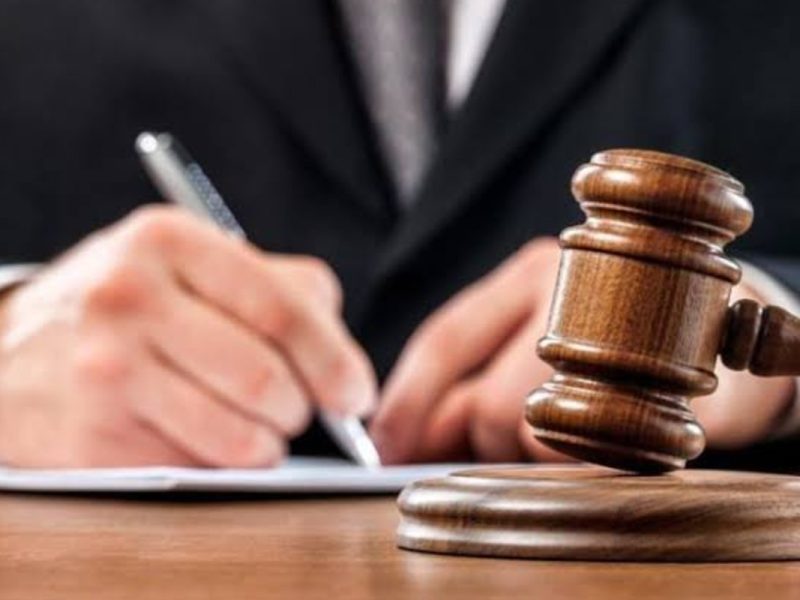 Los dreamers ahora podrán ser abogados en Utah