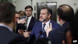Foto: AP