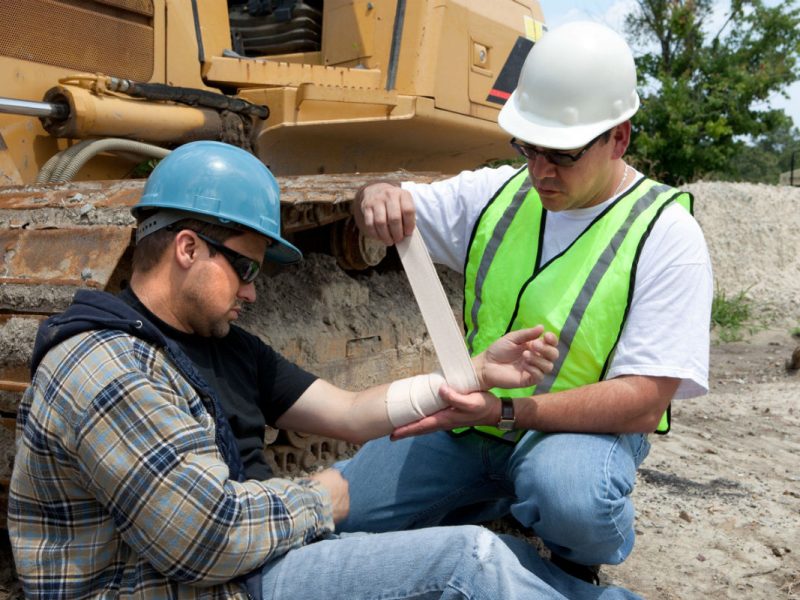 Como funcionan los días de enfermedad california