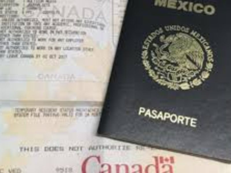 Trabaja en Canadá y vuélvete residente permanente para vivir en Quebec