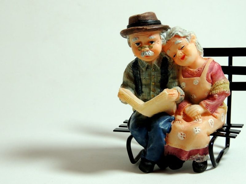 Estados Unidos tienes varias herramientas a la mano. Aquí te explicamos lo que tienes que hacer.