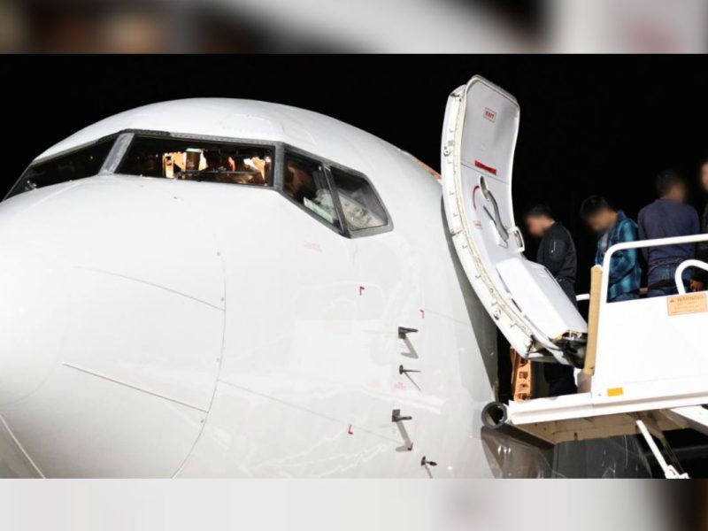 Esta imagen no corresponde al accidente de Fullerton California