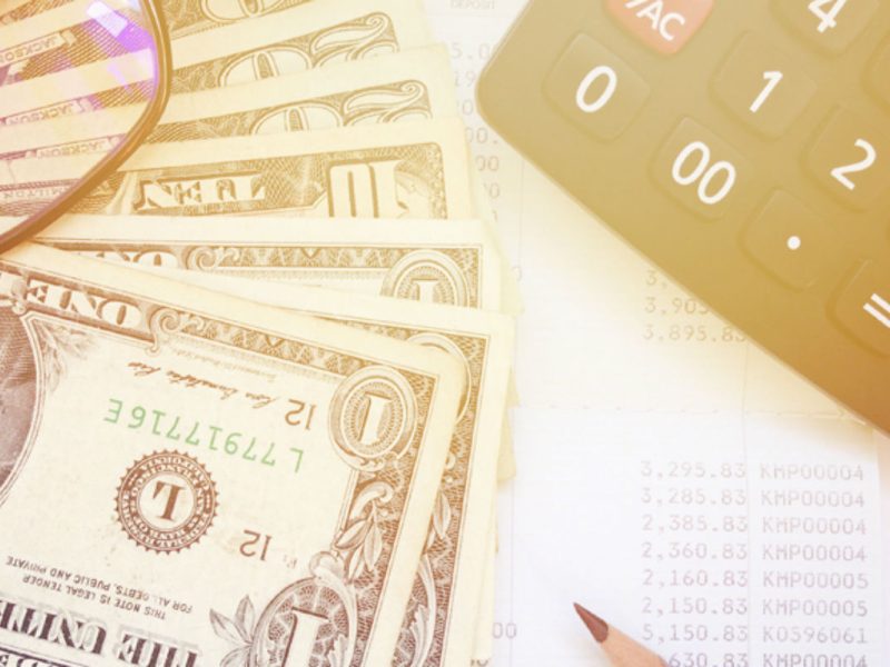 PROFECO_envio-dinero de estados Unidos a México dólares calculadora